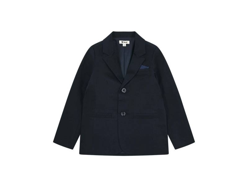 Steiff Haussocken Sakko Dinosaur, gefüttert von Steiff