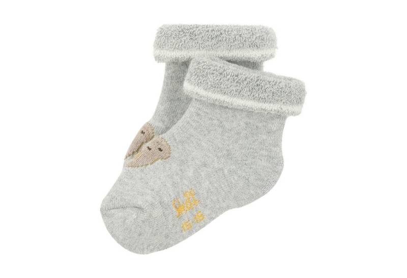Steiff Haussocken Socken GOTS Socken + Strumphosen von Steiff
