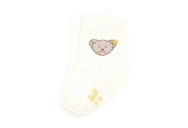 Steiff Haussocken Socken GOTS Socken + Strumphosen von Steiff