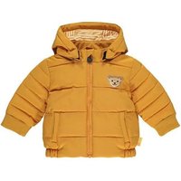 Steiff Jacke Autumn Blaze von Steiff