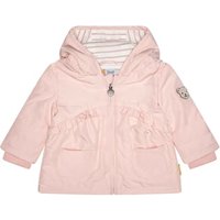 Steiff Jacke Seashell Pink von Steiff