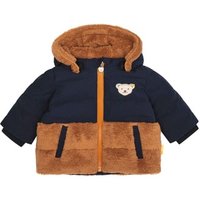 Steiff Jacke Steiff Navy von Steiff