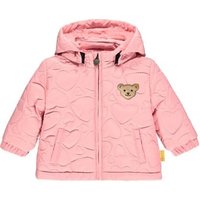 Steiff Jacke peony von Steiff