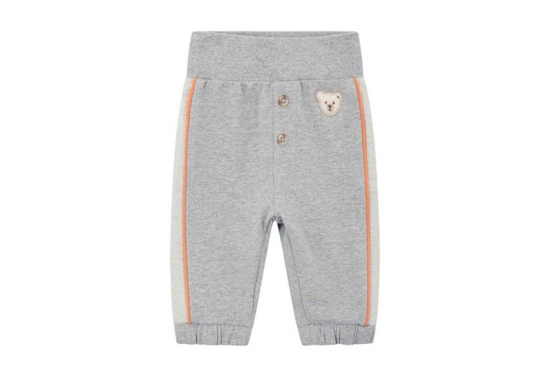 Steiff Jogginghose Jogginghose Sundancer, Softbund von Steiff