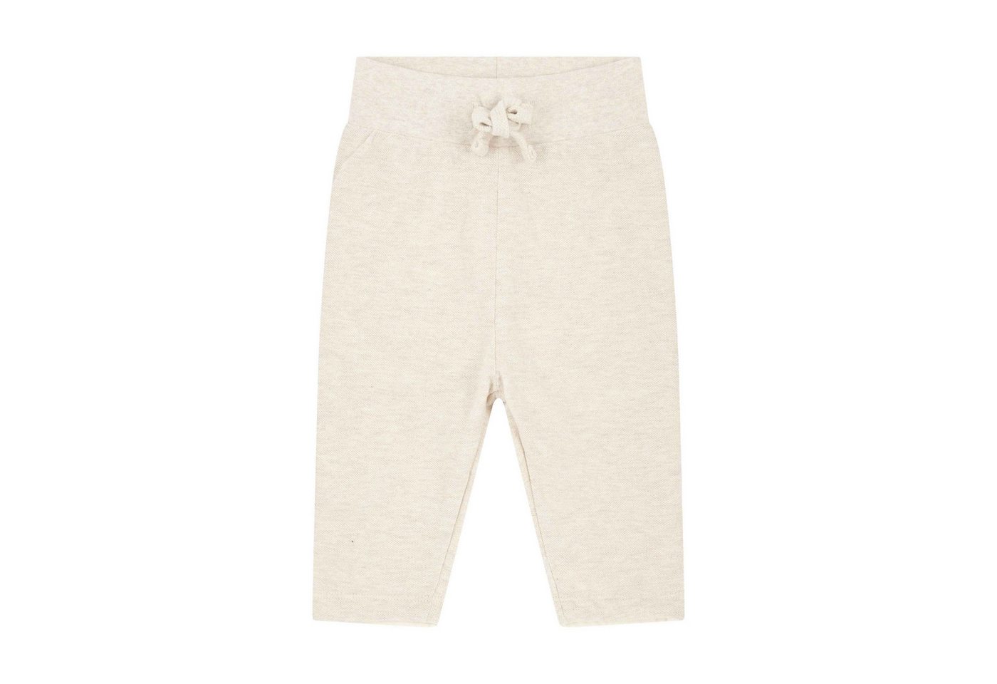 Steiff Jogginghose Jogginghose Steiff Jogginghose Jogginghose von Steiff