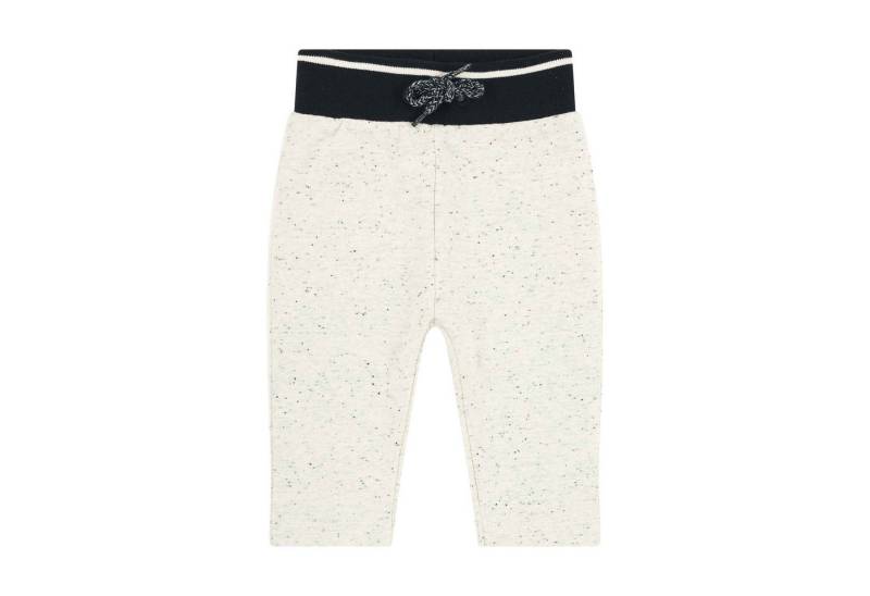 Steiff Jogginghose Jogginghose von Steiff