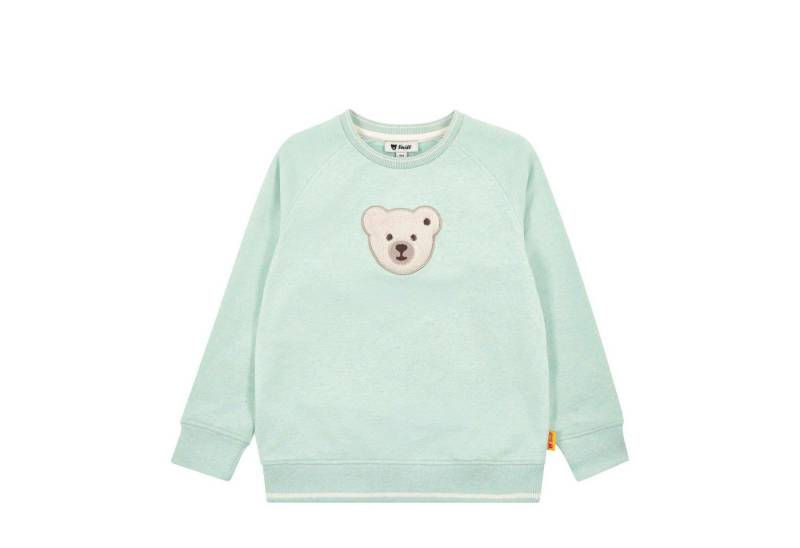 Steiff Jogginghose Sweatshirt Dinosaur, Quietsche von Steiff