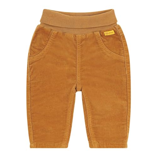 Steiff Jungen Cordhose Classic von Steiff