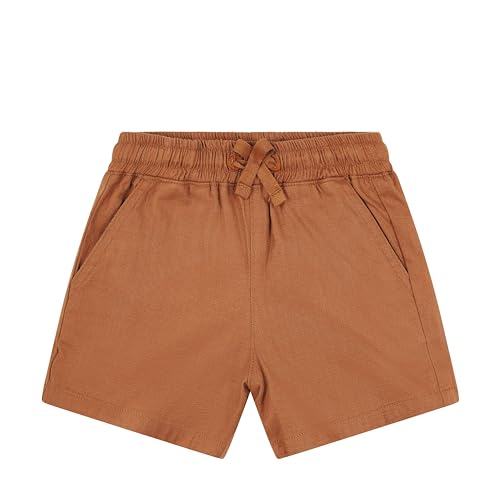Steiff Jungen Shorts, Rawhide Steiff Jungen Shorts, Rawhide von Steiff