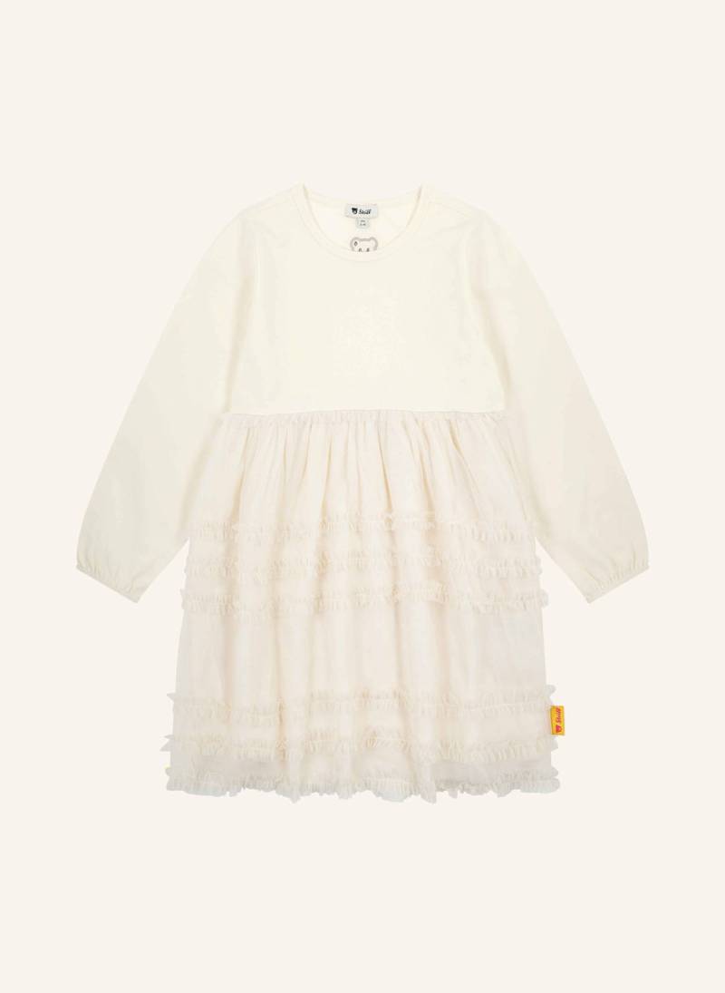 Steiff Kleid  Nordicland rosa von Steiff