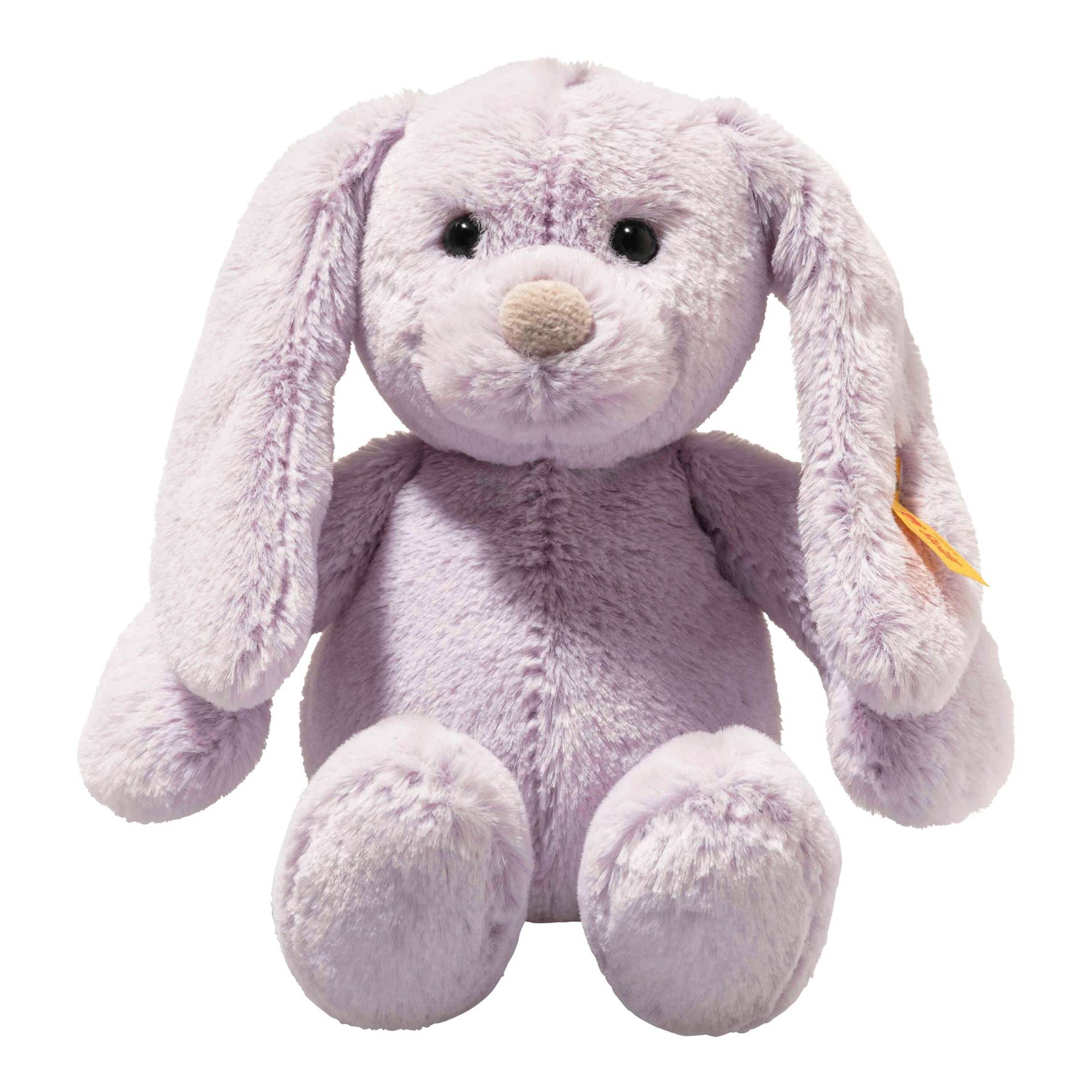 Steiff Kuscheltier Tilda Hase 22cm von Steiff