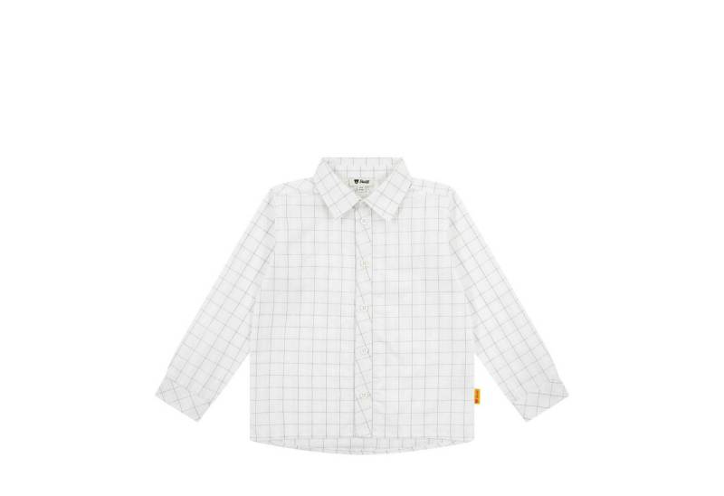 Steiff Langarmhemd Hemd langarm Special Day von Steiff