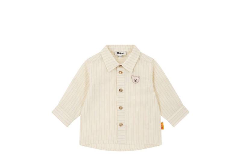 Steiff Langarmhemd Hemd langarm Sundancer von Steiff