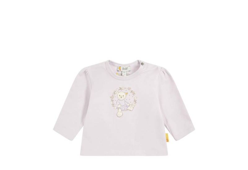 Steiff Langarmshirt T-Shirt langarm Bohemian von Steiff