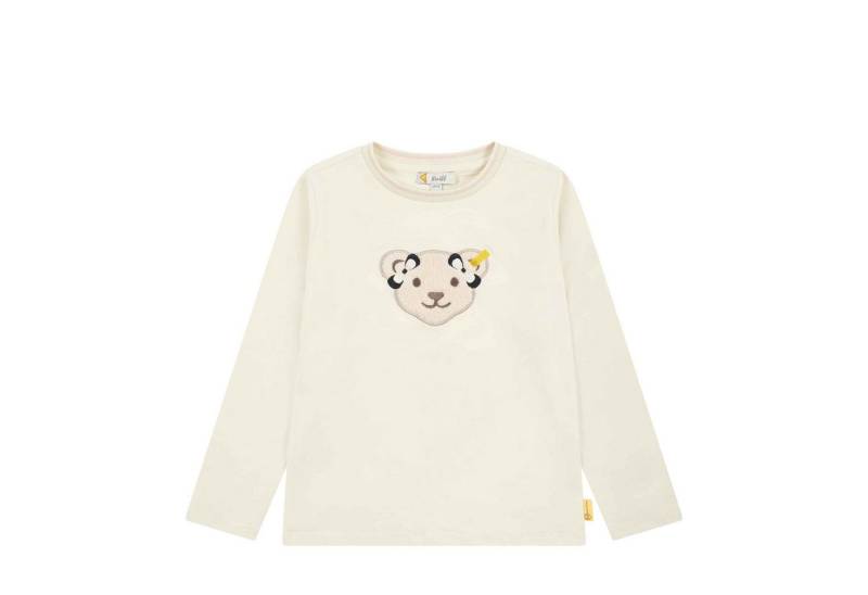 Steiff Langarmshirt T-Shirt langarm Dalmatian Steiff Langarmshirt T-Shirt langarm Dalmatian von Steiff