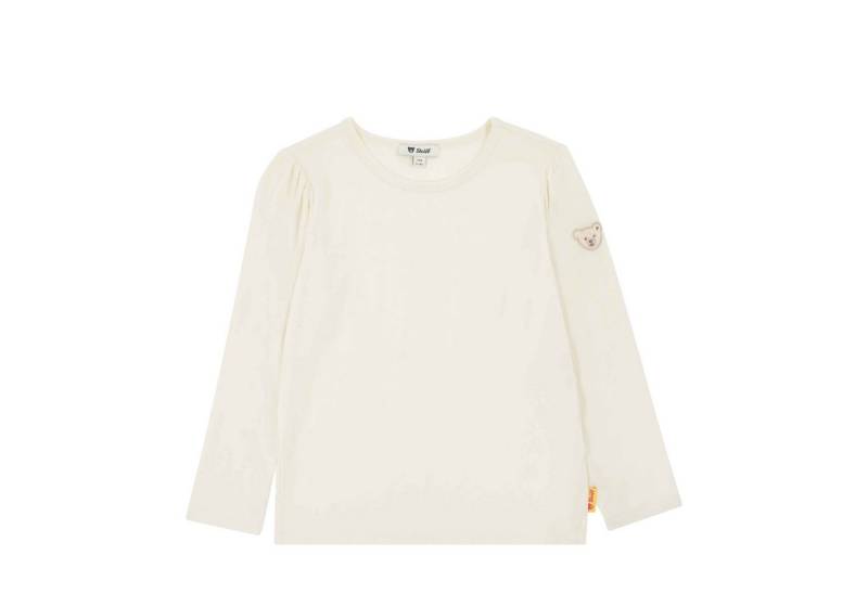 Steiff Langarmshirt T-Shirt langarm Western Core von Steiff