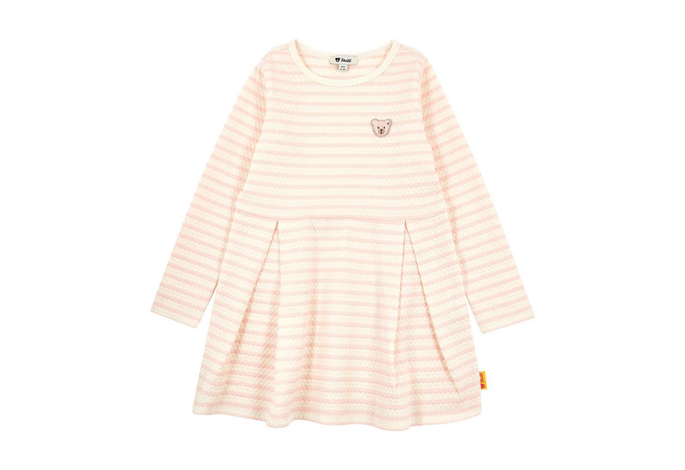 Steiff Leggings Kleid langarm Western Core von Steiff