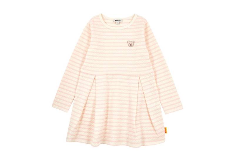 Steiff Leggings Kleid langarm Western Core von Steiff