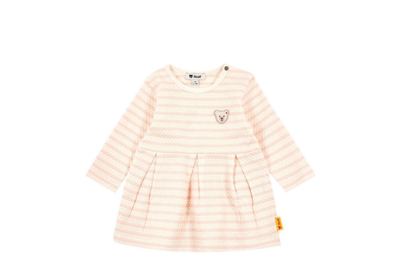 Steiff Leggings Kleid langarm Western Core von Steiff