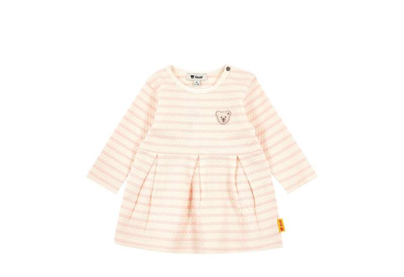 Steiff Leggings Kleid langarm Western Core von Steiff