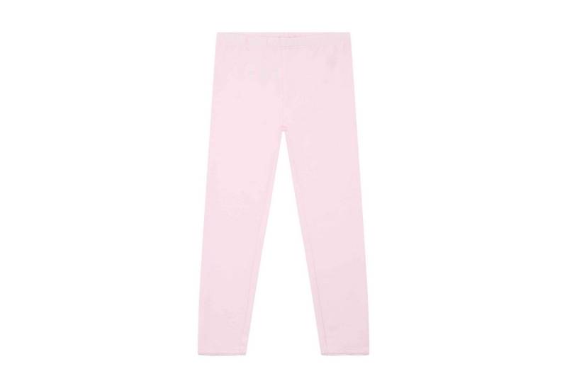 Steiff Leggings Leggings Balletcore, Softbund von Steiff