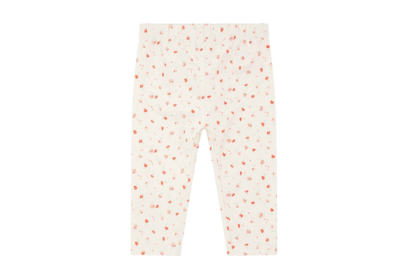 Steiff Leggings Leggings Sundancer, Softbund von Steiff