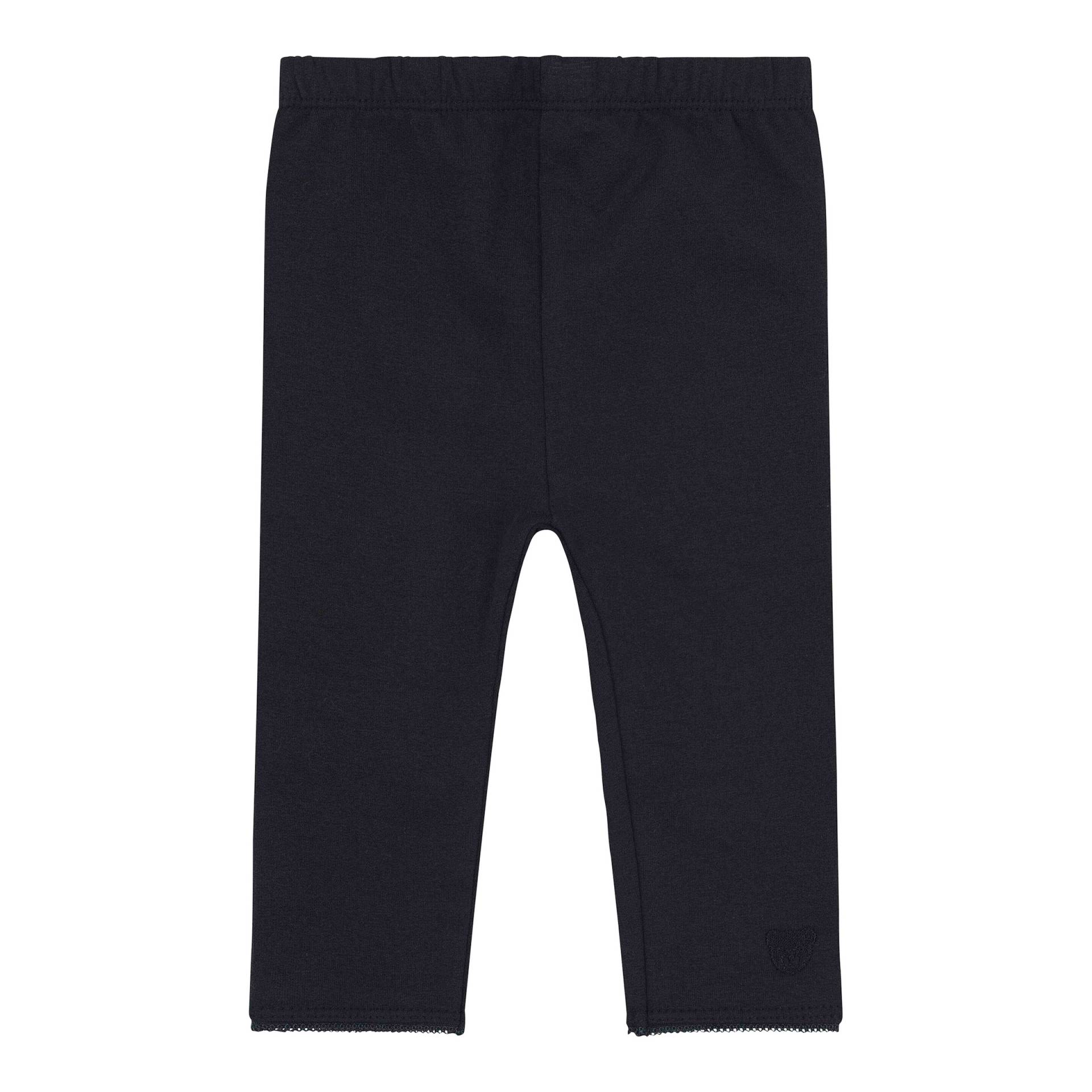Steiff Leggings gefüttert von Steiff
