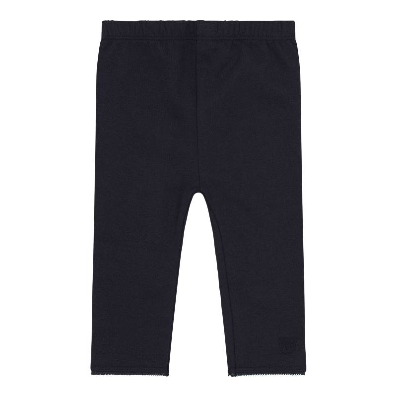 Steiff Leggings gefüttert von Steiff