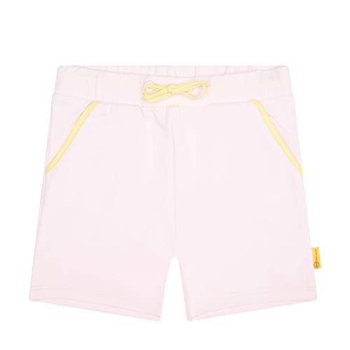 Steiff Mädchen Shorts, Cherry Blossom, 98 EU von Steiff