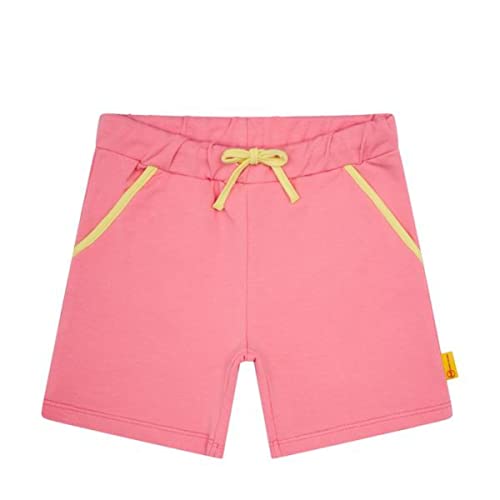 Steiff Mädchen Shorts, Conch Shell, 086 von Steiff