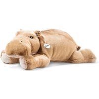 Steiff Mocky Nilpferd, 80 cm von Steiff