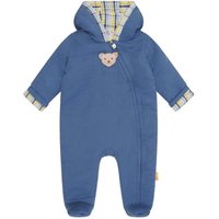 Steiff Overall Moonlight Blue von Steiff