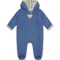 Steiff Overall Moonlight Blue von Steiff