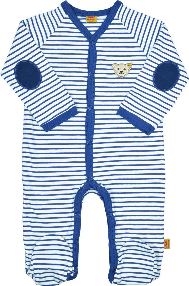 Steiff Overall Schlafanzug von Steiff