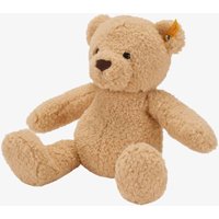 Steiff  - Plüschtier Teddybär | Unisex von Steiff