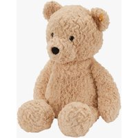 Steiff  - Plüschtier Teddybär | Unisex von Steiff