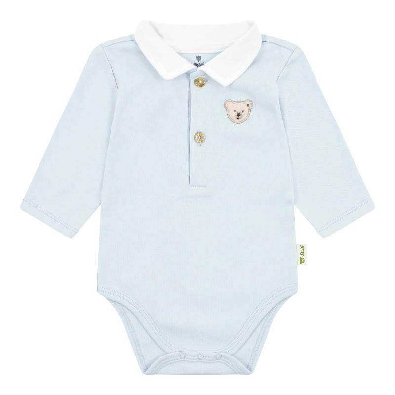 Steiff Polo-Body langarm von Steiff