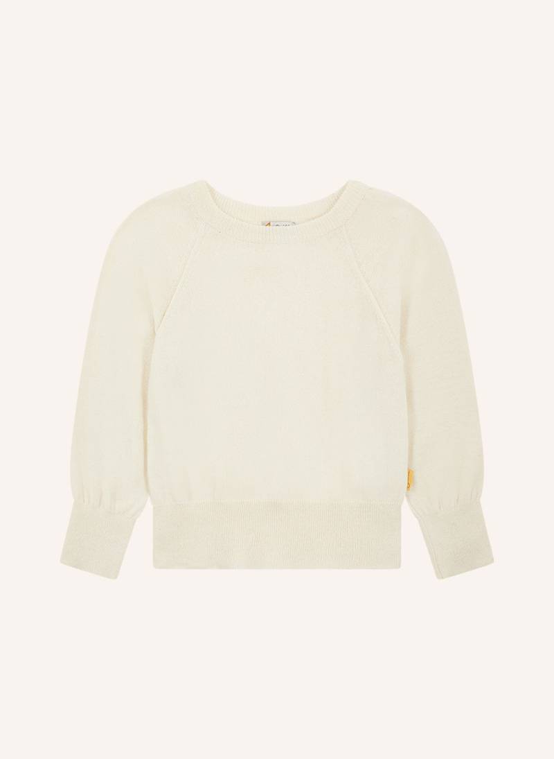 Steiff Pullover Dalmatian rosa von Steiff