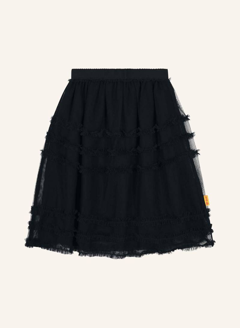 Steiff Rock Celebration blau von Steiff