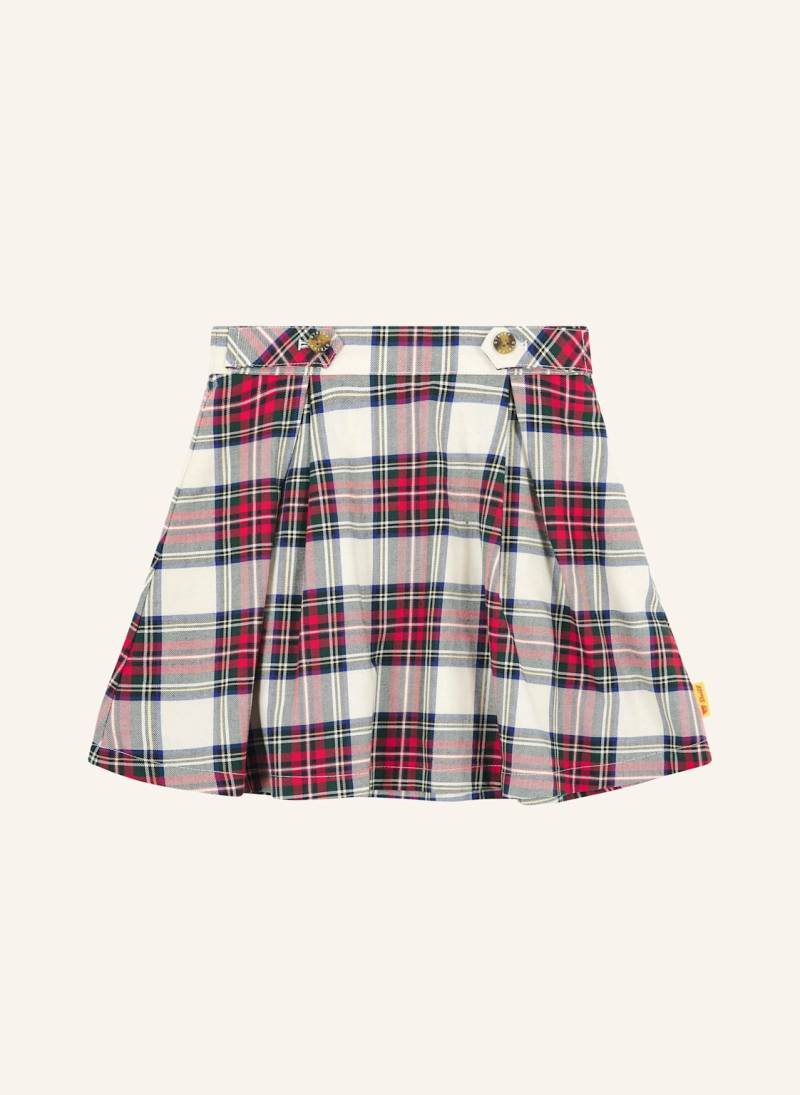 Steiff Rock Celebration rosa von Steiff