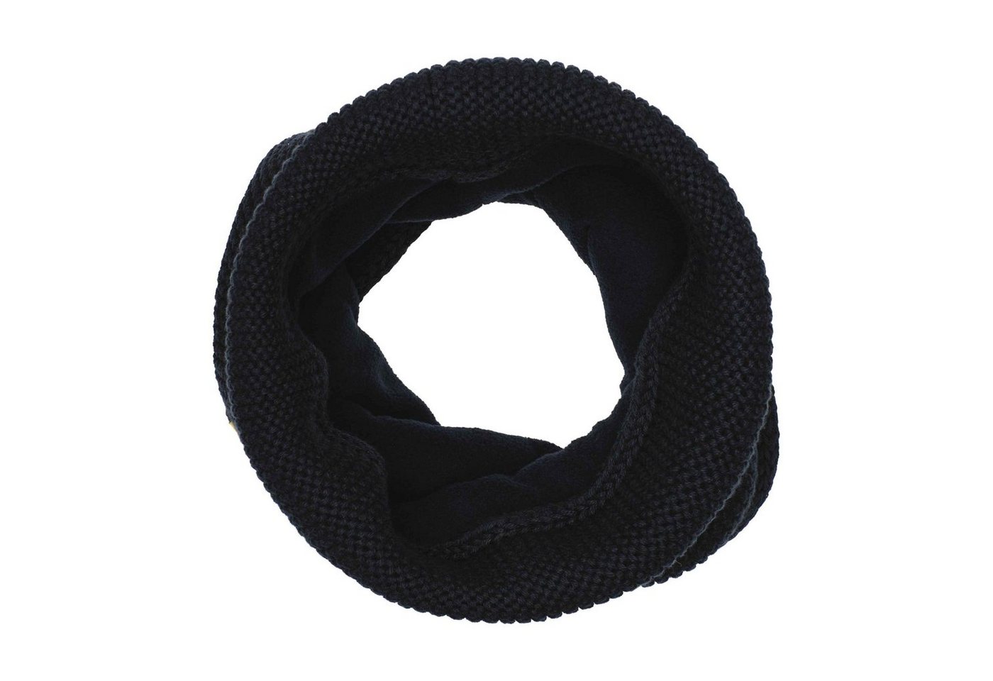 Steiff Schal Loop Accessoires Baby & Mini, gefüttert von Steiff