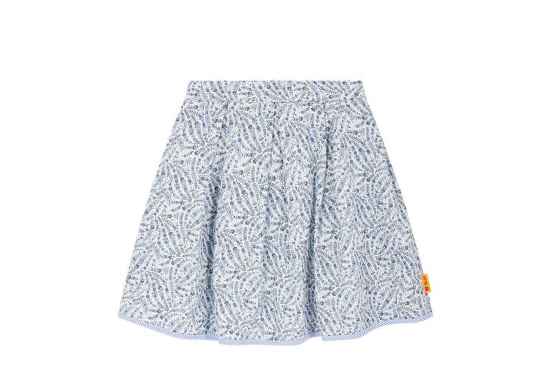 Steiff Schlupfrock Rock Summer Breeze, verstellbarer Bund, gefüttert von Steiff