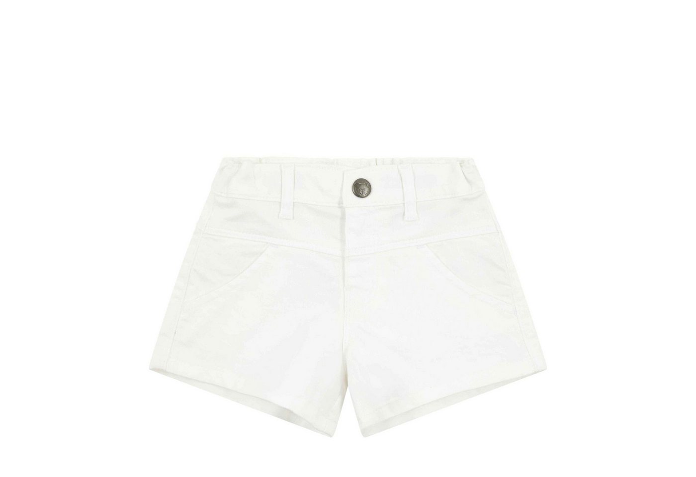 Steiff Shorts Shorts Special Day, verstellbarer Bund Steiff Shorts Shorts Special Day, verstellbarer Bund von Steiff