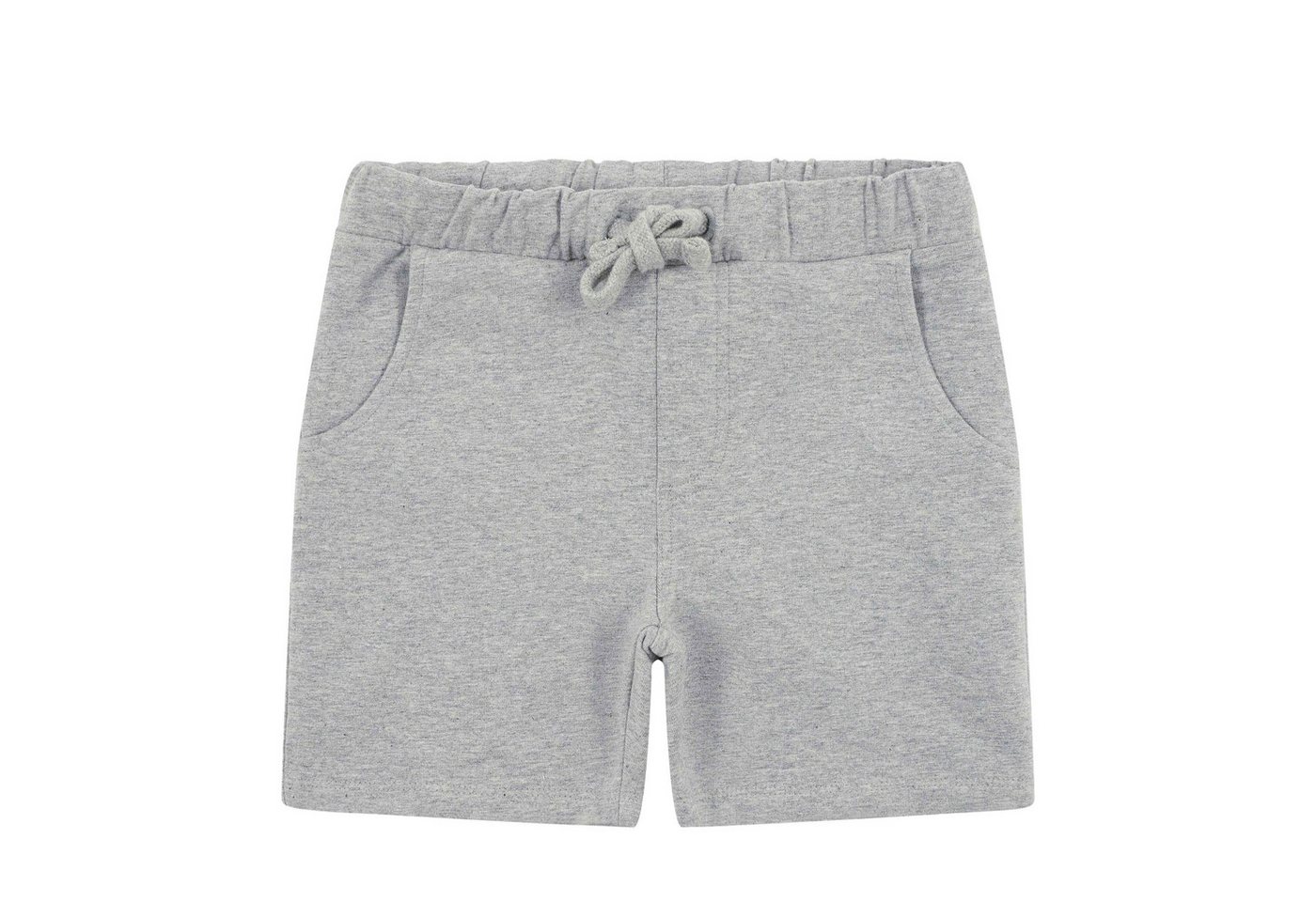 Steiff Shorts Shorts Sundancer, Softbund, verstellbarer Bund von Steiff