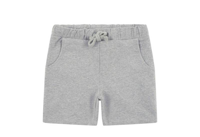 Steiff Shorts Shorts Sundancer, Softbund, verstellbarer Bund von Steiff