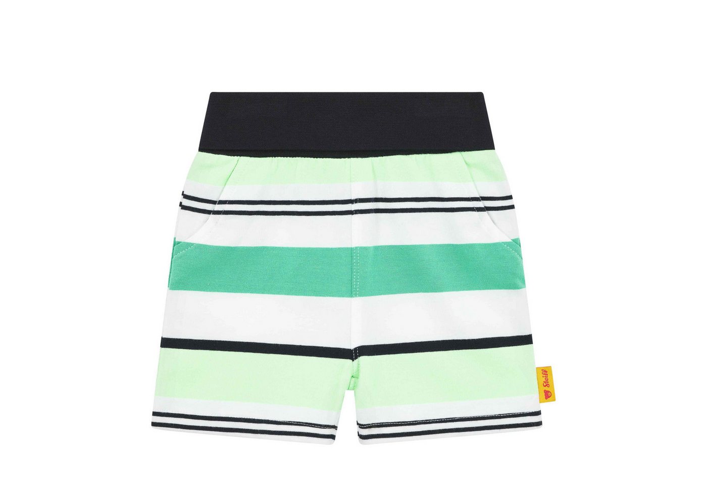 Steiff Shorts Shorts Team Steiff, Softbund von Steiff
