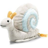 Steiff Snailly Schnecke, 20 cm von Steiff