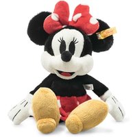 Steiff Soft Cuddly Friends Disney Minnie Mouse von Steiff