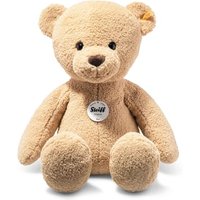 Steiff Soft Cuddly Friends Teddybär Ben beige, 54 cm von Steiff