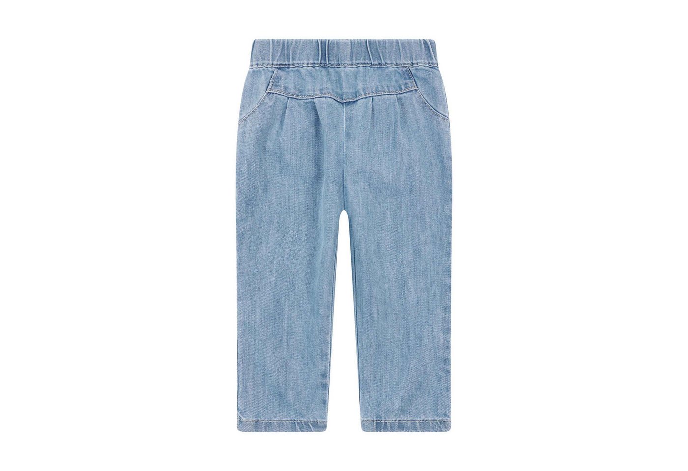 Steiff Stoffhose Hose Balletcore, Softbund von Steiff